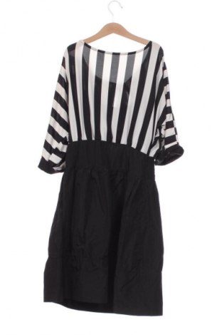 Sukienka Unbranded, Rozmiar S, Kolor Kolorowy, Cena 107,17 zł