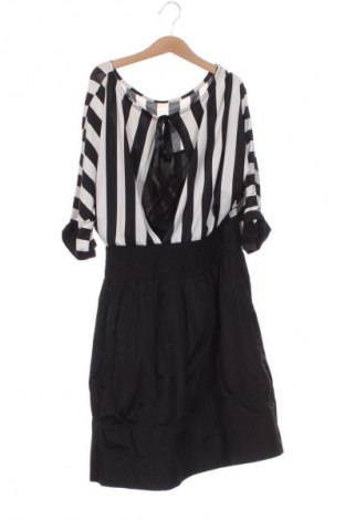 Sukienka Unbranded, Rozmiar S, Kolor Kolorowy, Cena 107,17 zł