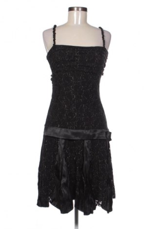 Rochie Unbranded, Mărime S, Culoare Negru, Preț 104,99 Lei