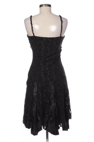 Rochie Unbranded, Mărime S, Culoare Negru, Preț 104,99 Lei