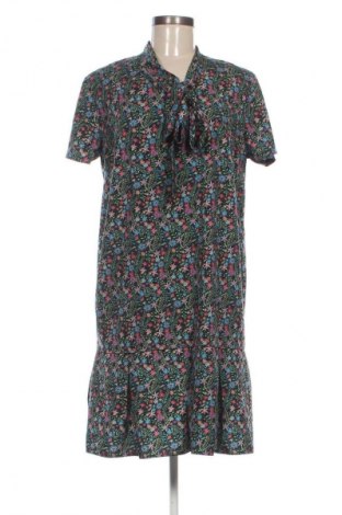 Рокля Unbranded, Размер XL, Цвят Многоцветен, Цена 20,00 €