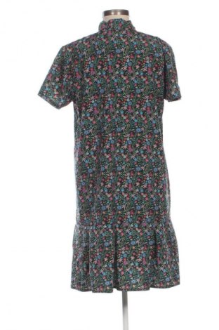 Рокля Unbranded, Размер XL, Цвят Многоцветен, Цена 20,00 €