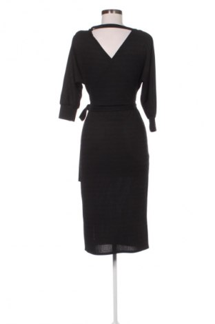 Рокля Unbranded, Размер M, Цвят Черен, Цена 11,24 €