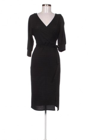 Рокля Unbranded, Размер M, Цвят Черен, Цена 11,24 €