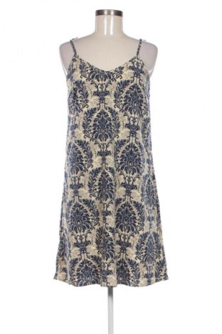 Kleid Unbranded, Größe M, Farbe Mehrfarbig, Preis 20,00 €