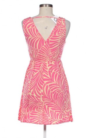 Рокля Unbranded, Размер M, Цвят Многоцветен, Цена 20,00 €