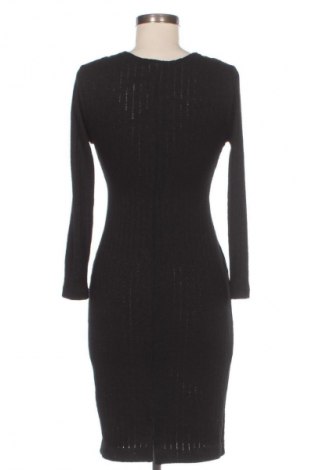 Šaty  Unbranded, Velikost XS, Barva Černá, Cena  399,00 Kč