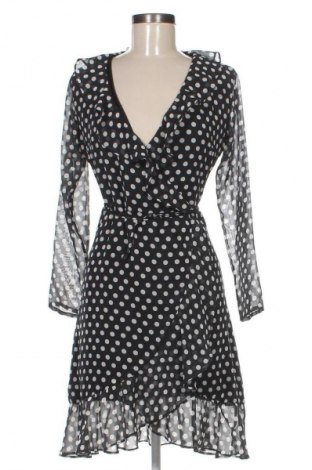 Rochie Unbranded, Mărime S, Culoare Multicolor, Preț 104,26 Lei