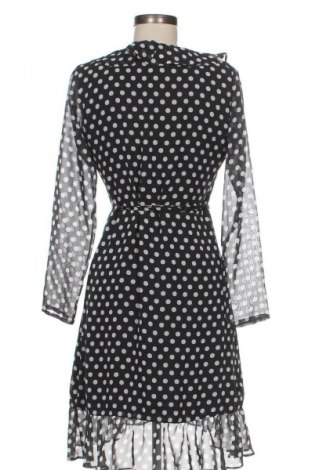 Rochie Unbranded, Mărime S, Culoare Multicolor, Preț 104,26 Lei