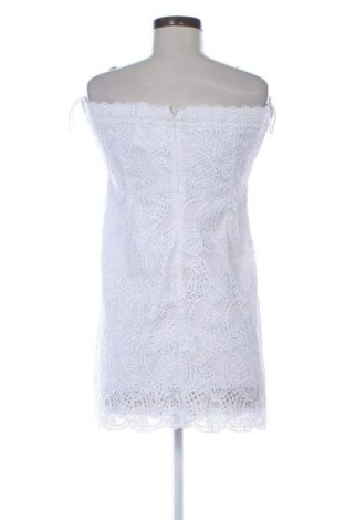 Rochie Unbranded, Mărime M, Culoare Alb, Preț 104,00 Lei