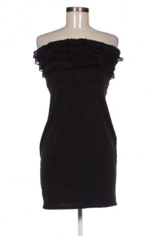 Рокля Unbranded, Размер S, Цвят Черен, Цена 14,82 €