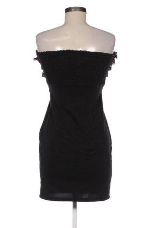 Рокля Unbranded, Размер S, Цвят Черен, Цена 14,82 €