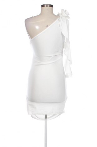 Rochie Unbranded, Mărime M, Culoare Alb, Preț 104,99 Lei