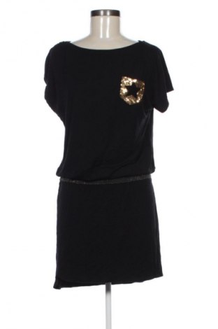 Rochie Unbranded, Mărime M, Culoare Negru, Preț 83,13 Lei