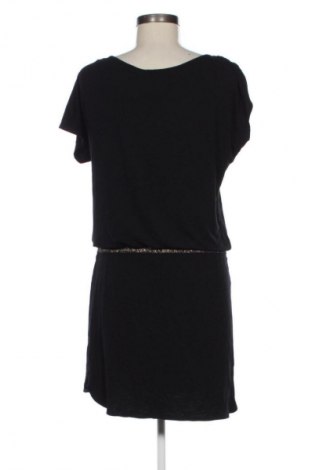 Rochie Unbranded, Mărime M, Culoare Negru, Preț 83,13 Lei