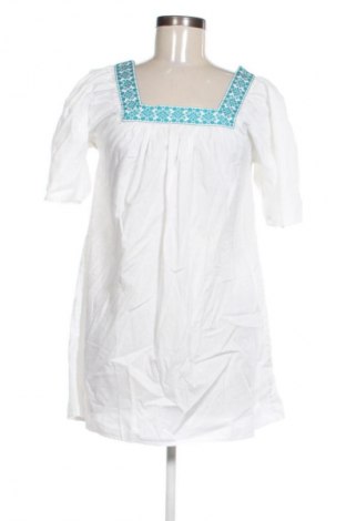 Šaty  Unbranded, Veľkosť XS, Farba Kremová, Cena  20,00 €