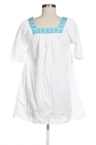 Šaty  Unbranded, Veľkosť XS, Farba Kremová, Cena  20,00 €