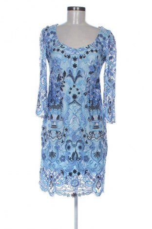 Kleid Unbranded, Größe M, Farbe Mehrfarbig, Preis 11,99 €