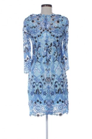 Kleid Unbranded, Größe M, Farbe Mehrfarbig, Preis 11,99 €