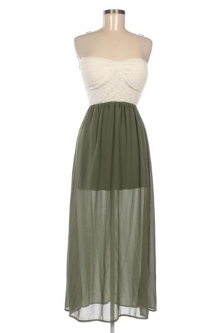 Ruha Unbranded, Méret M, Szín Sokszínű, Ár 8 237 Ft