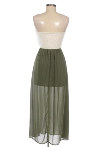 Ruha Unbranded, Méret M, Szín Sokszínű, Ár 8 237 Ft