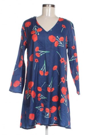 Рокля Unbranded, Размер M, Цвят Многоцветен, Цена 10,73 €