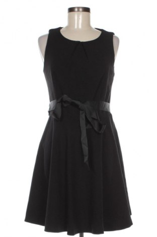 Šaty  Unbranded, Velikost M, Barva Černá, Cena  239,00 Kč