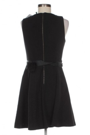 Šaty  Unbranded, Velikost M, Barva Černá, Cena  239,00 Kč