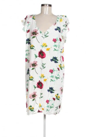 Ruha Unbranded, Méret L, Szín Sokszínű, Ár 8 264 Ft