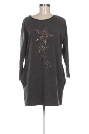 Рокля Unbranded, Размер M, Цвят Многоцветен, Цена 12,78 €