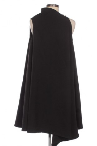 Ruha Unbranded, Méret S, Szín Fekete, Ár 8 237 Ft