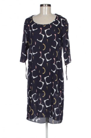 Ruha Unbranded, Méret S, Szín Sokszínű, Ár 8 237 Ft