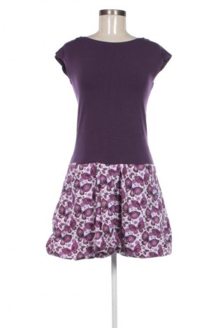 Šaty  Unbranded, Velikost S, Barva Vícebarevné, Cena  569,00 Kč