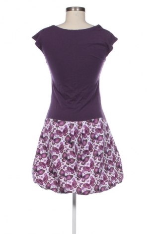 Šaty  Unbranded, Velikost S, Barva Vícebarevné, Cena  569,00 Kč