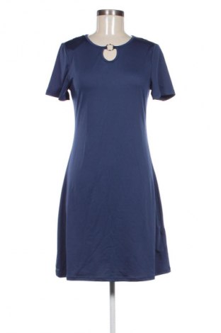 Šaty  Unbranded, Velikost M, Barva Modrá, Cena  569,00 Kč