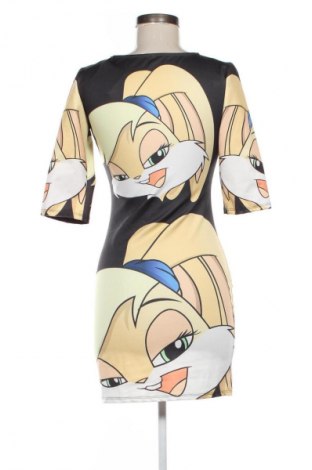 Φόρεμα Unbranded, Μέγεθος XS, Χρώμα Πολύχρωμο, Τιμή 16,99 €