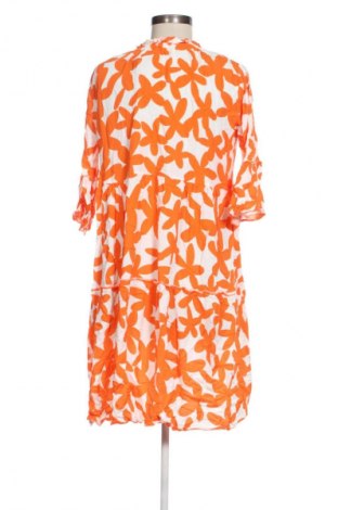 Kleid Unbranded, Größe L, Farbe Mehrfarbig, Preis 7,99 €