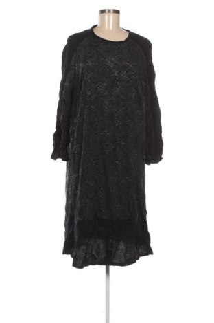 Рокля Unbranded, Размер XL, Цвят Многоцветен, Цена 12,27 €