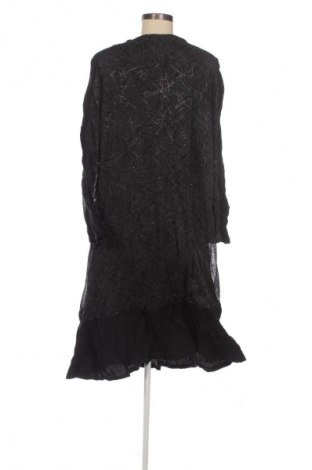 Рокля Unbranded, Размер XL, Цвят Многоцветен, Цена 12,27 €