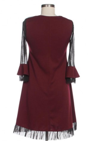 Šaty  Unbranded, Velikost XS, Barva Vícebarevné, Cena  567,00 Kč