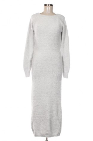 Рокля Unbranded, Размер S, Цвят Син, Цена 18,91 €