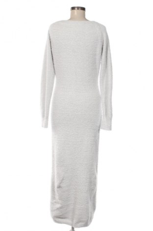 Рокля Unbranded, Размер S, Цвят Син, Цена 18,91 €