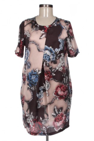 Рокля Unbranded, Размер M, Цвят Многоцветен, Цена 10,73 €