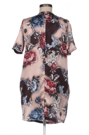 Рокля Unbranded, Размер M, Цвят Многоцветен, Цена 10,73 €