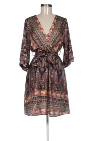 Ruha Unbranded, Méret M, Szín Sokszínű, Ár 7 029 Ft