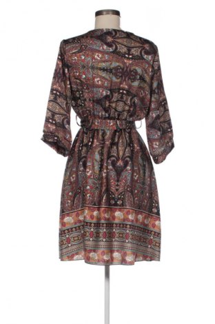 Ruha Unbranded, Méret M, Szín Sokszínű, Ár 7 029 Ft