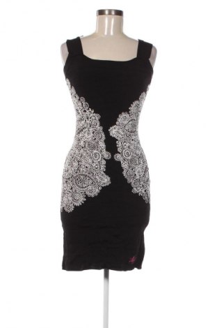 Рокля Unbranded, Размер L, Цвят Многоцветен, Цена 14,82 €