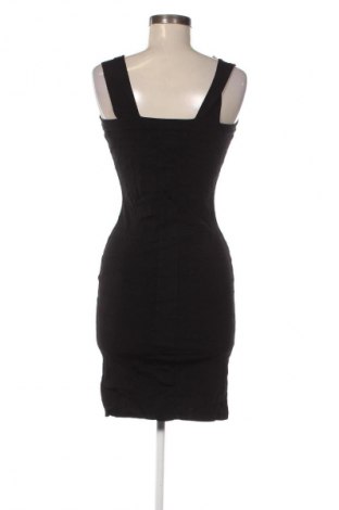 Рокля Unbranded, Размер L, Цвят Многоцветен, Цена 14,82 €