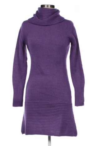 Рокля Unbranded, Размер M, Цвят Лилав, Цена 20,45 €