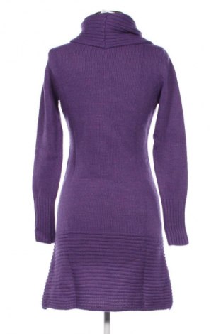 Рокля Unbranded, Размер M, Цвят Лилав, Цена 20,45 €